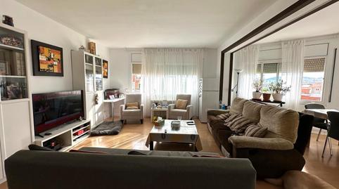 Photo 3 of Flat for sale in Centre, Barcelona