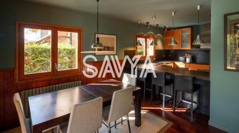 Photo 5 of Single-family semi-detached for sale in Grau de L'os, Prats i Sansor, Lleida