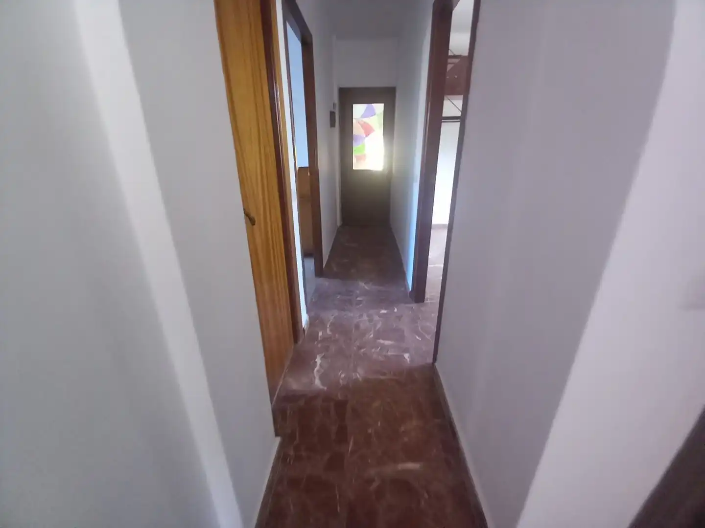 Casa amb piscina en venda a Partidas Norte, imagen 30