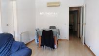 Living room of Flat for sale in Sant Just Desvern  with Air Conditioner and Terrace