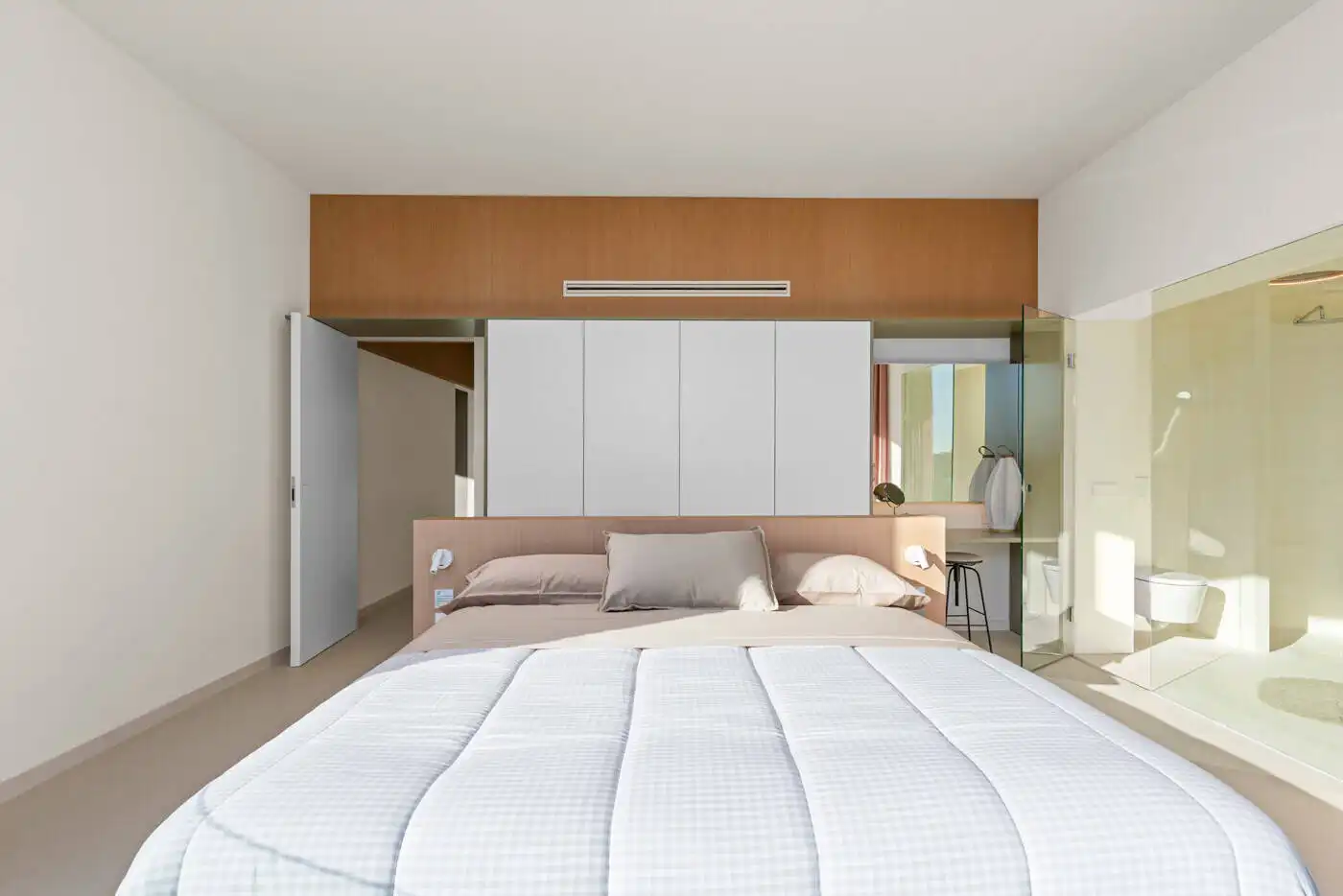House with terrace for sale in Orihuela Costa, imagen 15