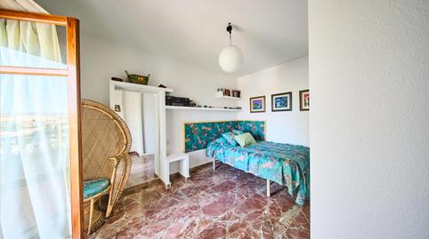 Foto 4 de Casa o chalet en venta en Calle de la Borgoña, Villa de Otura, Granada