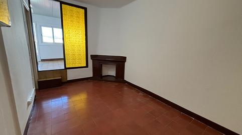 Photo 4 of Study to rent in De la Bordeta, Hostafrancs, Barcelona