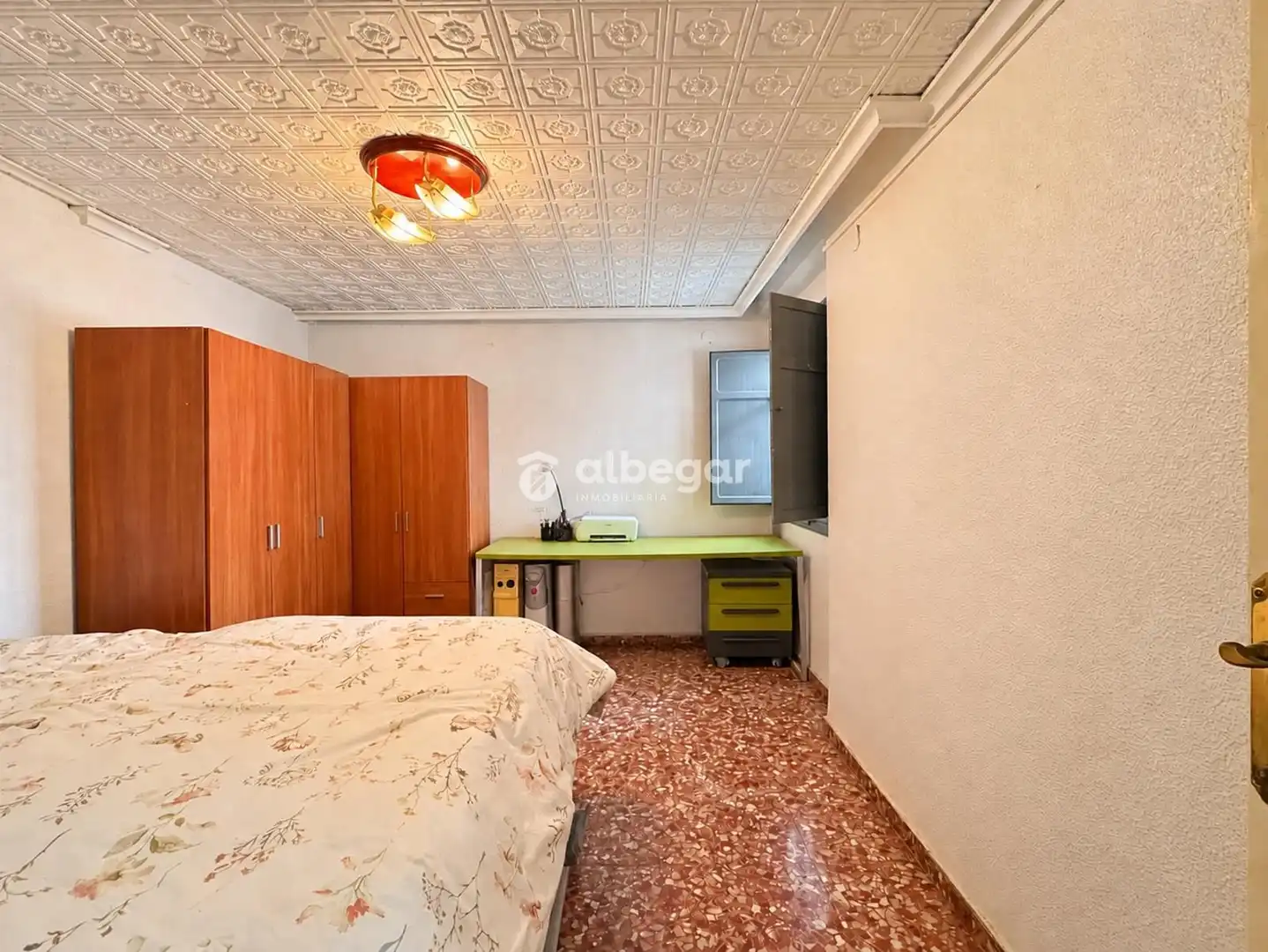 Piso en venta en Valencia, Valencia