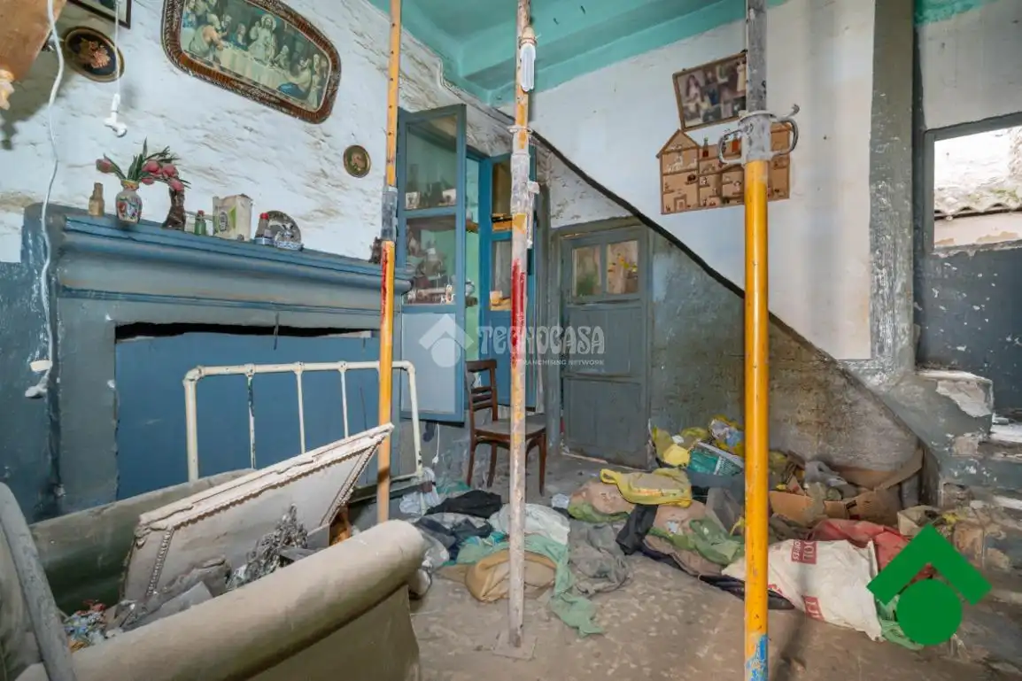 Wohnung zum Verkauf in Santa Fe, imagen 5
