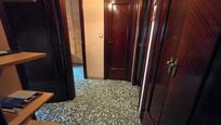 Flat for sale in Carrer del Doctor Modrego, 5, Congrés, imagen 2