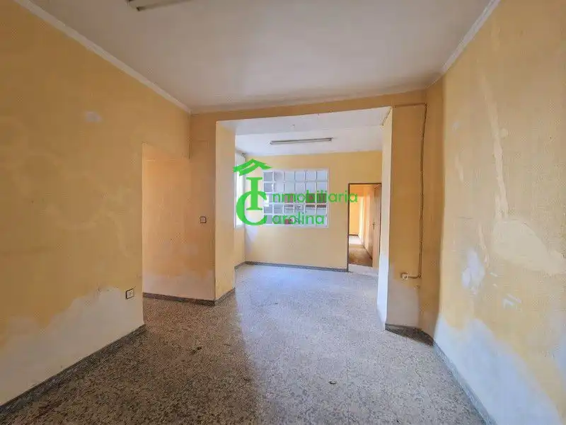 Casa in vendita a La Carolina, imagen 9
