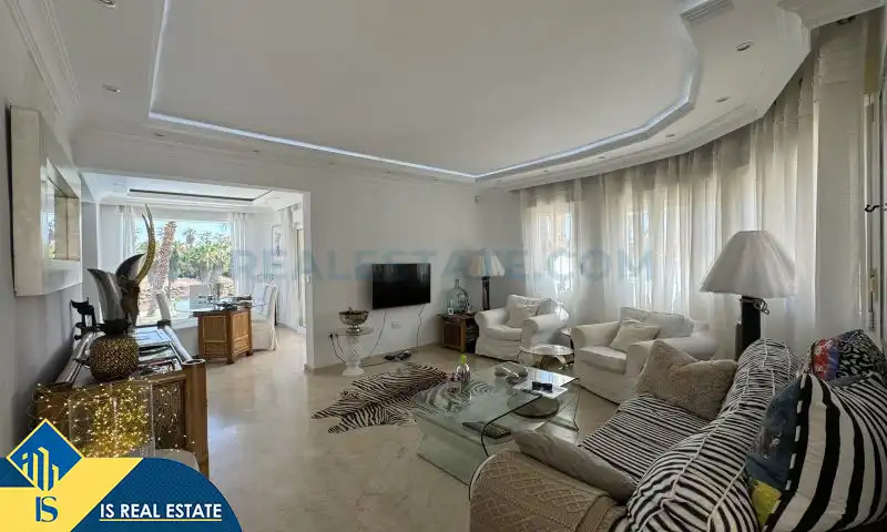 Villa mit Pool zum Verkauf in Orihuela Costa, imagen 35