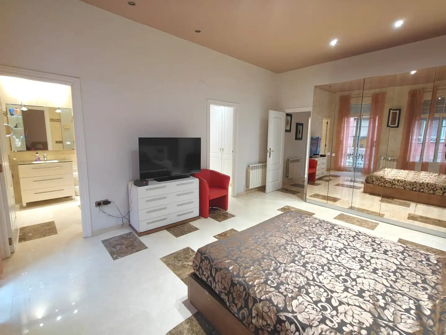 House for sale in Carrer de Montesa, imagen 15