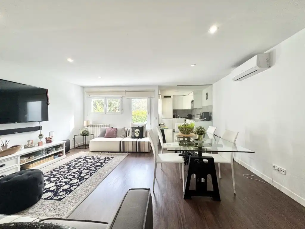 Detached house for sale in Santo Domingo, imagen 41