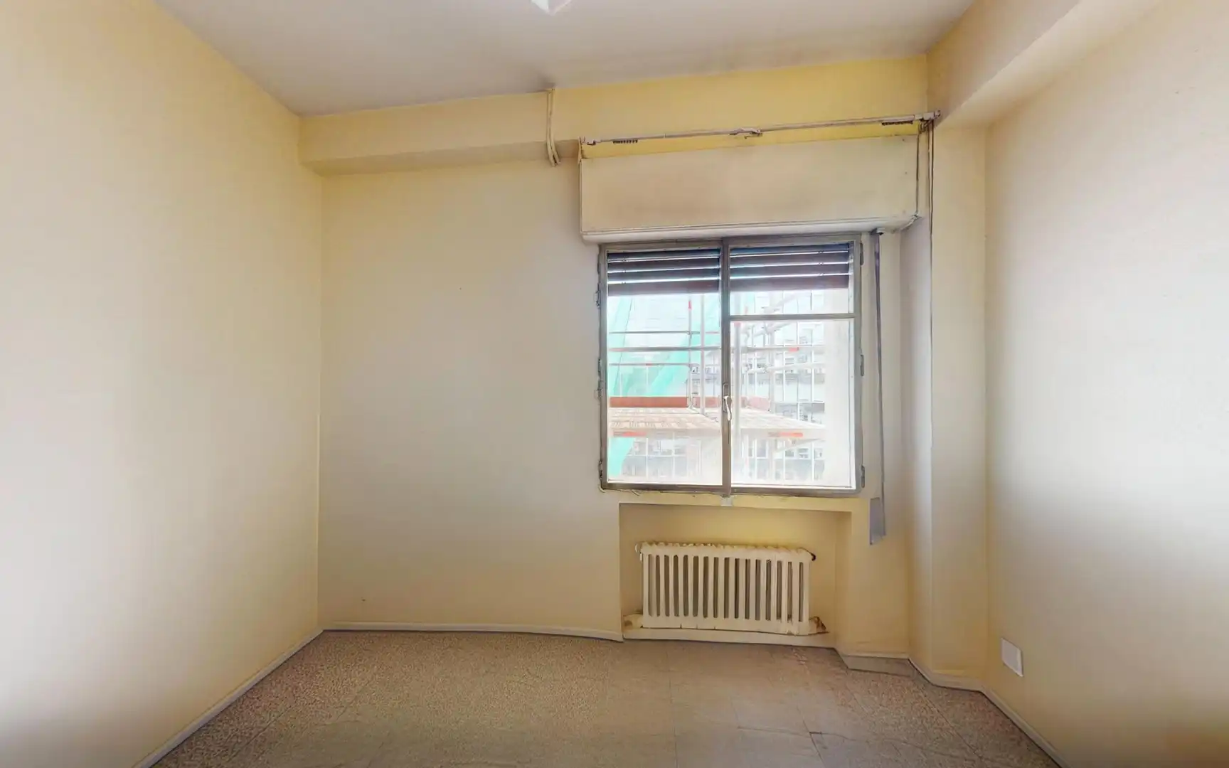 Apartments for sale in 9 Calle de Orense #PLANTA 9, Cuatro Caminos - Azca