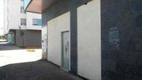 Premises for sale in OCEANO PACIFICO, 13, Zabalgana, imagen 3