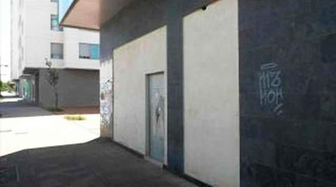 Photo 4 of Premises for sale in Oceano Pacifico, 13, Zabalgana, Araba - Álava