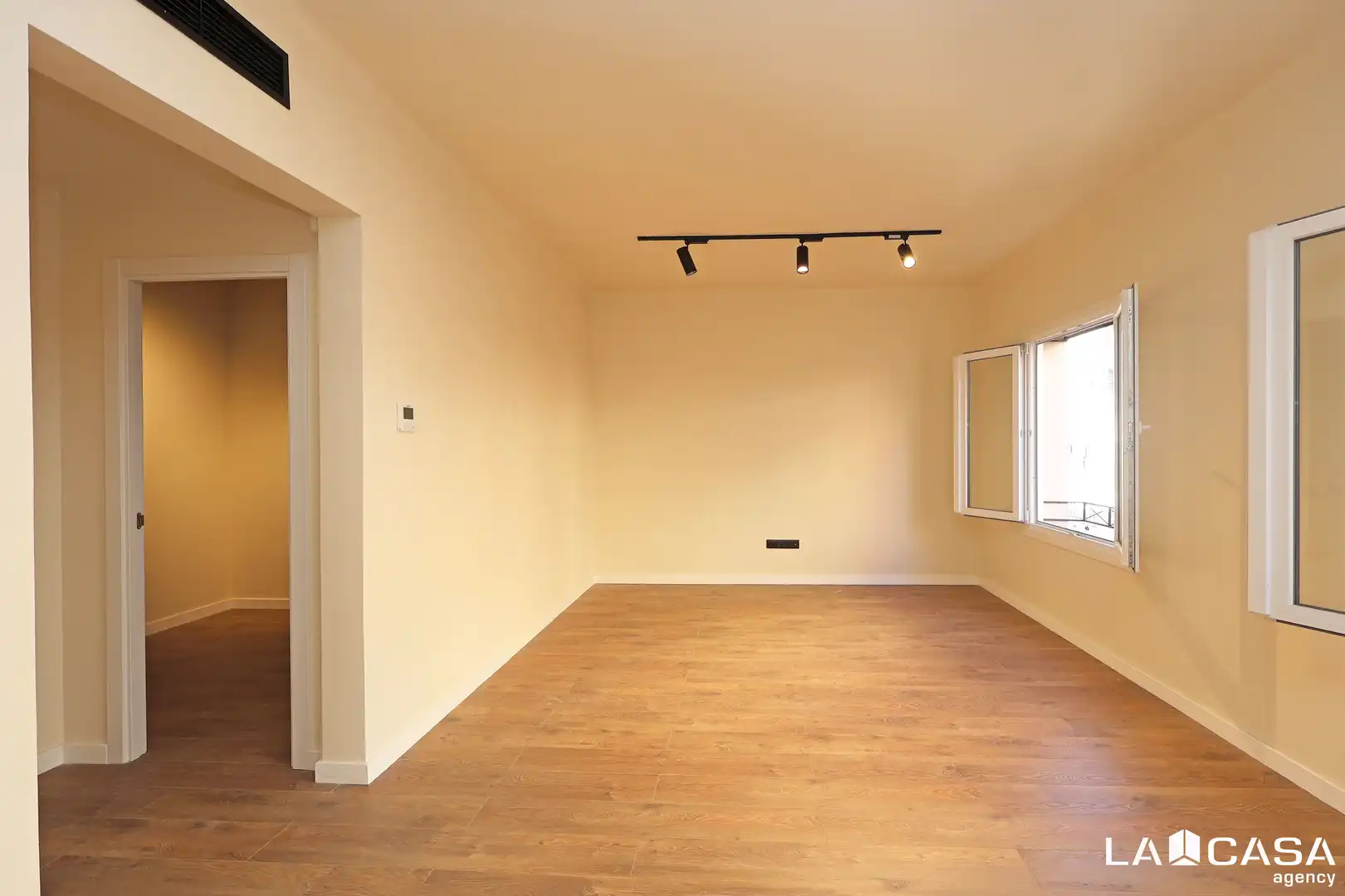 Appartamento con ascensore in vendita a Carrer d'En Fontrodona