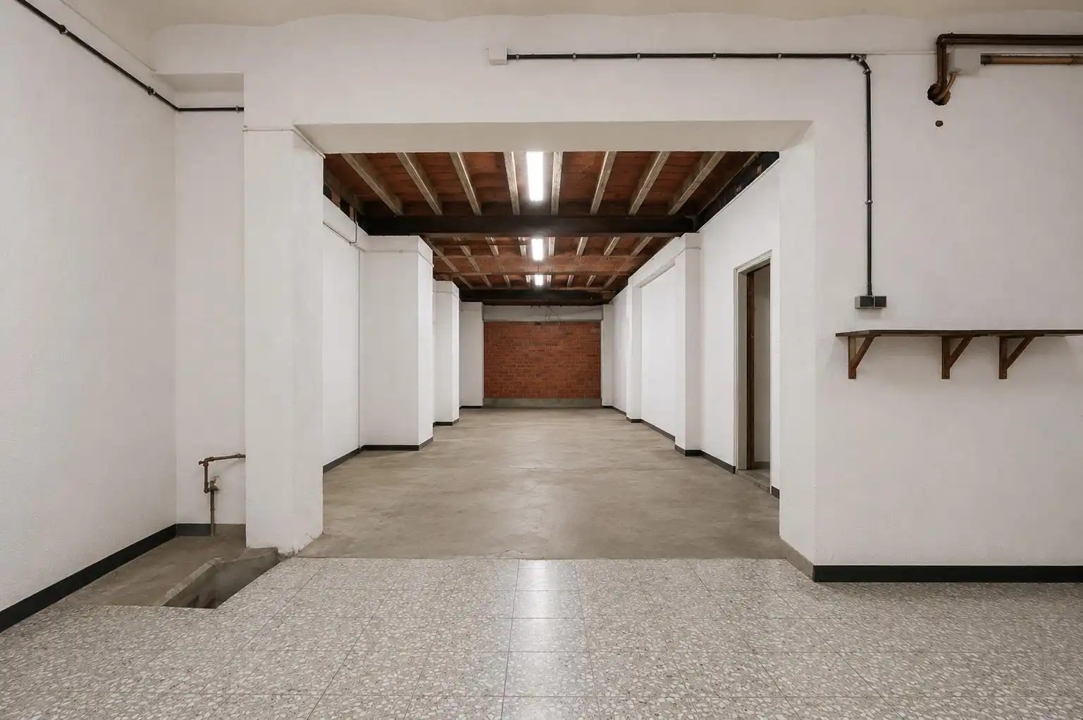 Houses for sale in El Morell