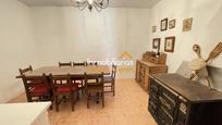 Dining room of House or chalet for sale in Ezcaray  with Terrace