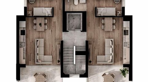 Photo 4 of Flat for sale in Calle Hellin, 22, Gran Playa, Santa Pola