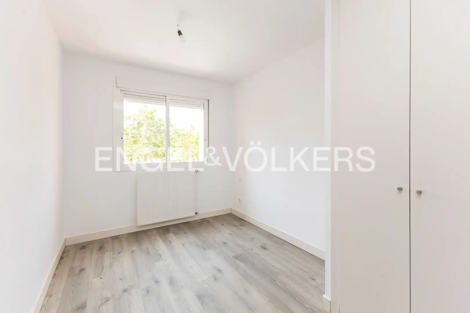 Piso con piscina en venta en Norte, imagen 19