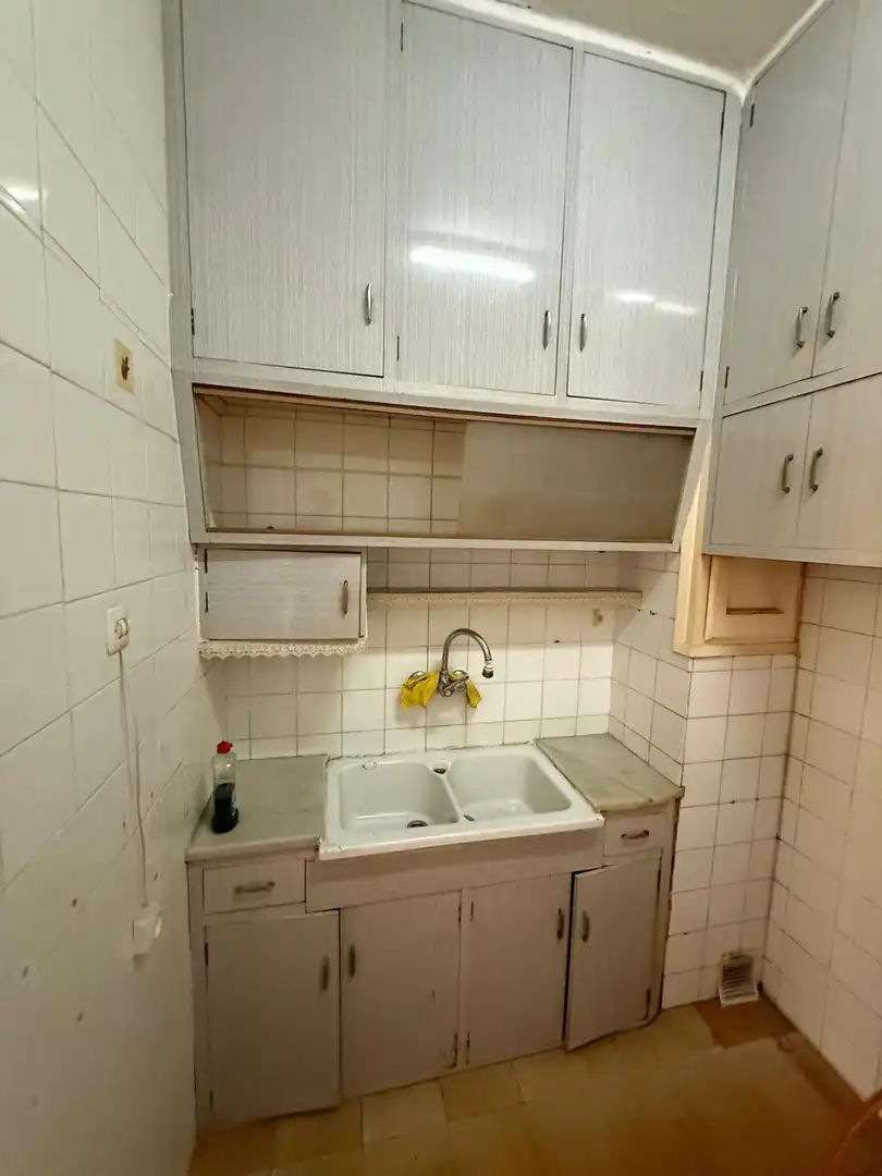 Piso con ascensor en venta en Sant Andreu, imagen 16