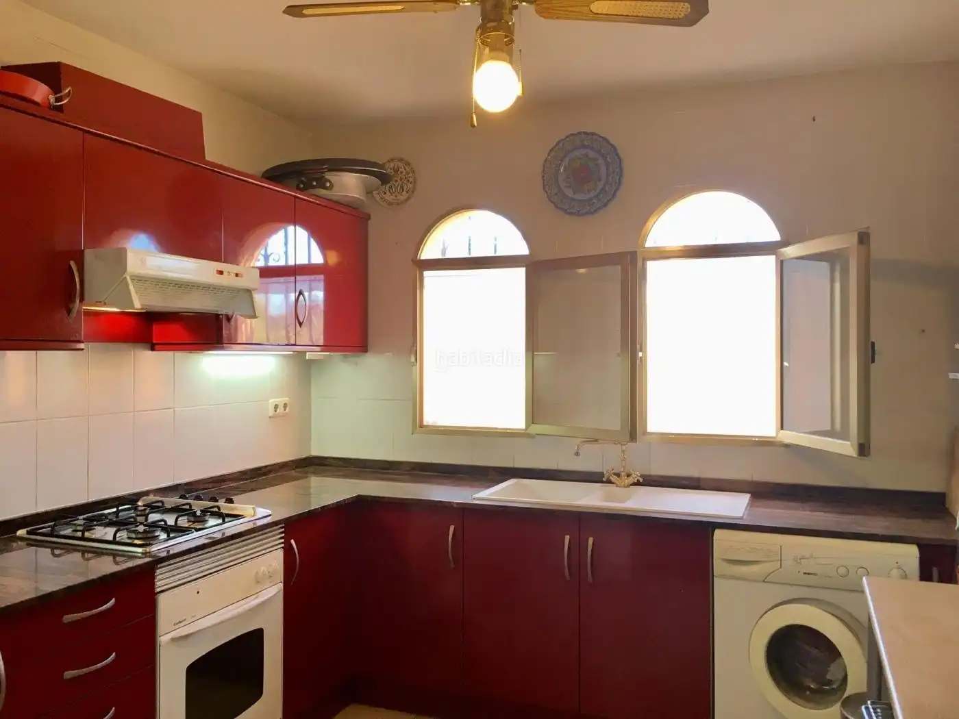 Maison à vendre à Carrer Camí de la Monja 47, imagen 6