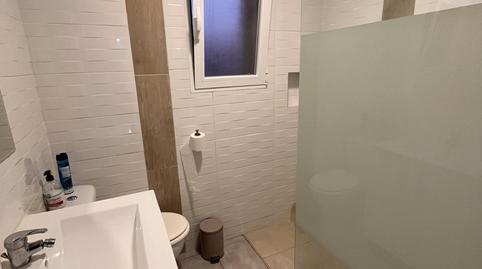 Photo 5 of Flat for sale in De San Cristobal