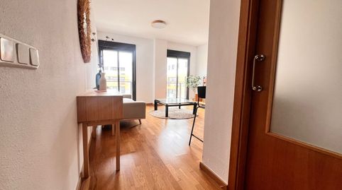 Foto 3 de Piso en venta en La Pañoleta, Camas
