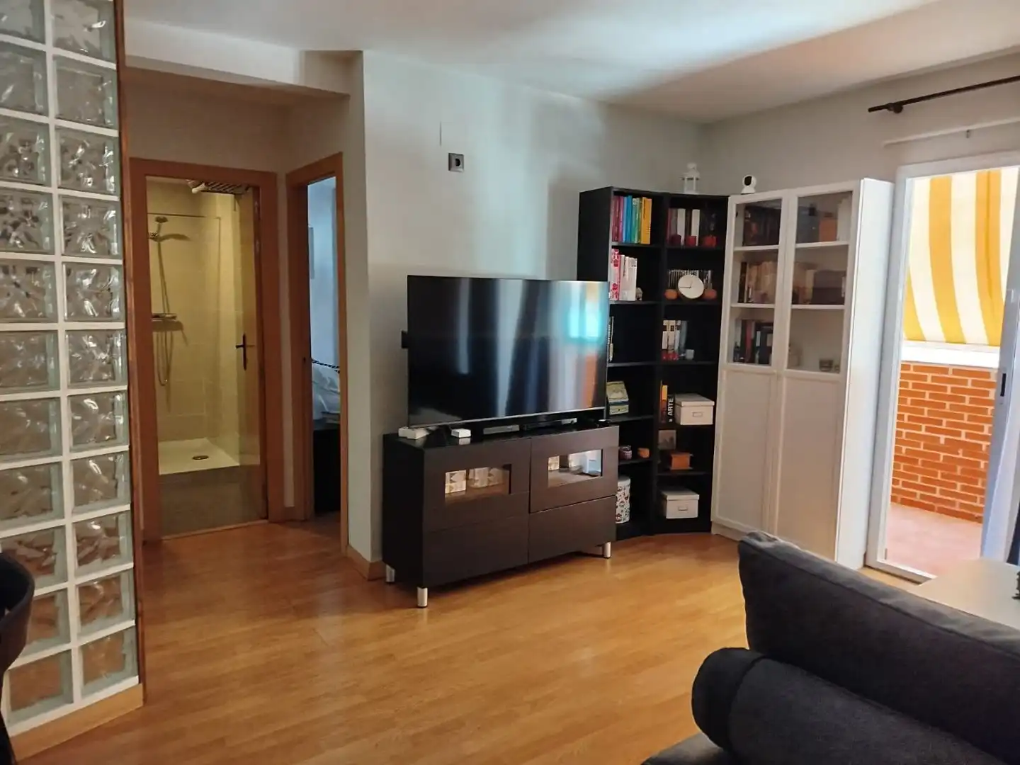 Piso con ascensor en venta en Calle Amadeo Vives 7, imagen 26