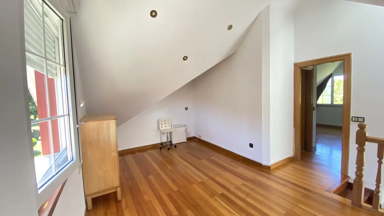 Detached homes for sale in Medio Cudeyo  with Heating and Private garden
