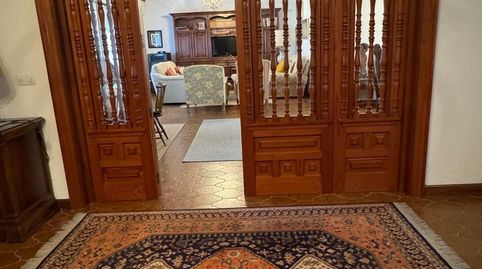 Foto 2 de Casa o xalet en venda a Santa Maria, 27, Madrigal de las Altas Torres, Ávila