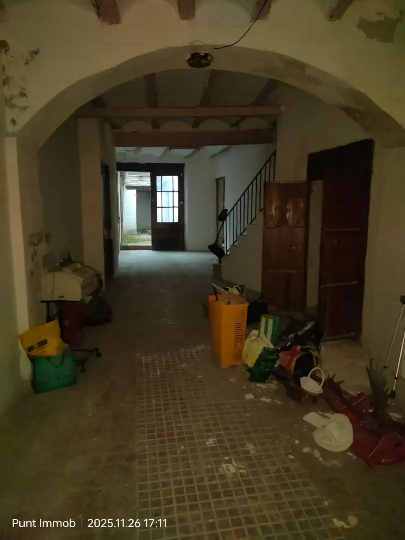 Casa o chalet en venta en Xàtiva