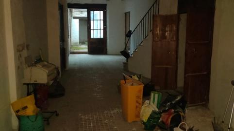 Foto 2 de Casa o chalet en venta en Xàtiva, Valencia