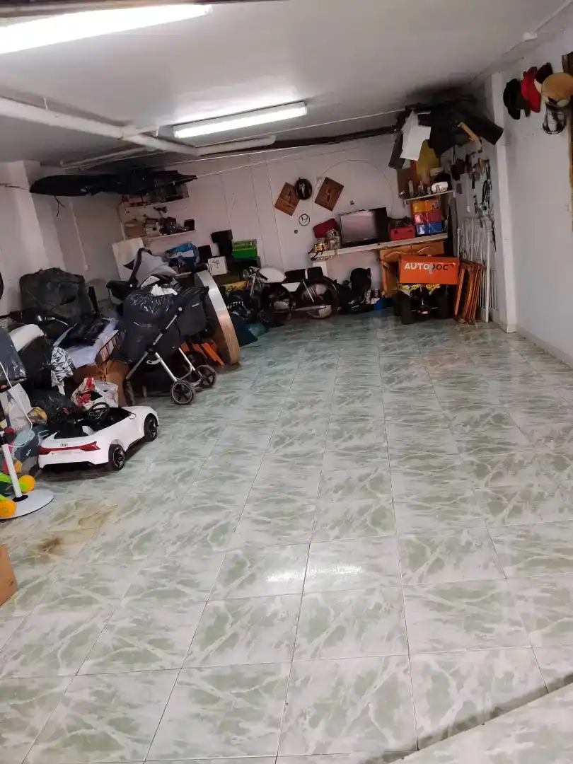 Dúplex en venta en Totana con Aire acondicionado y Balcón