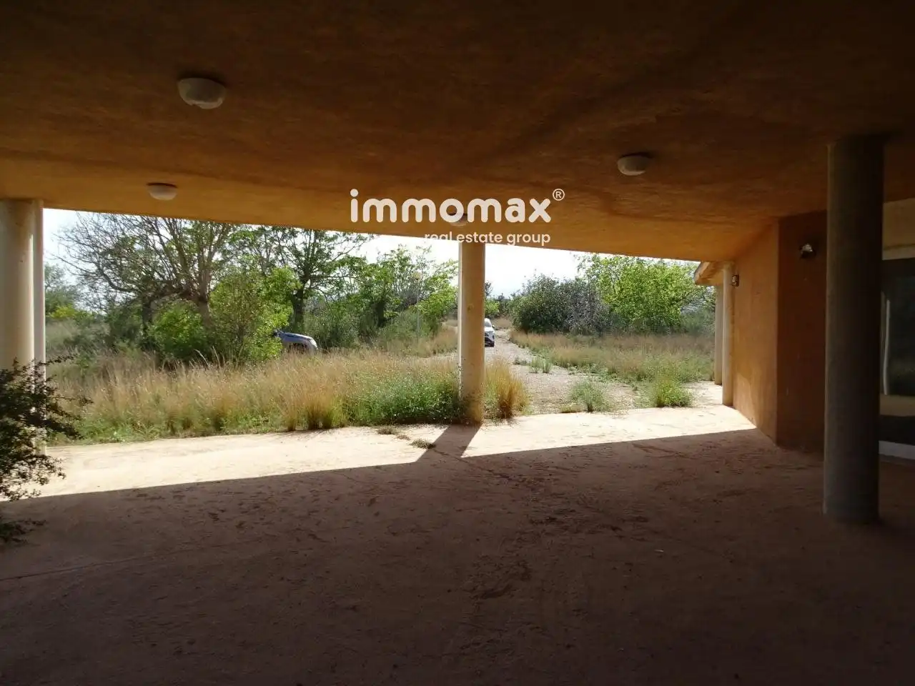 Villa in vendita a 47, imagen 17