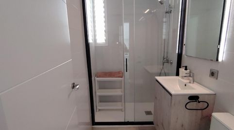 Photo 4 of Flat for sale in El Chorrillo - El Molino, Rota