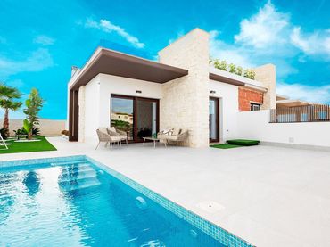 Casa con piscina in vendita a N/A