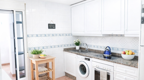 Photo 2 of Apartment for sale in Marina de la Torre, Mojácar