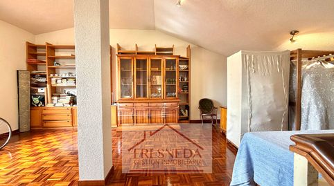 Foto 3 von Einfamilien-Reihenhaus zum Verkauf in Camino Los Pinos, 5, La Fresneda, Siero