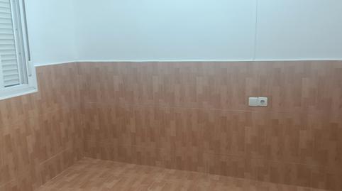 Photo 5 of House or chalet for sale in Calle Félix Rodríguez de la Fuente, 24, Granja de Rocamora, Alicante