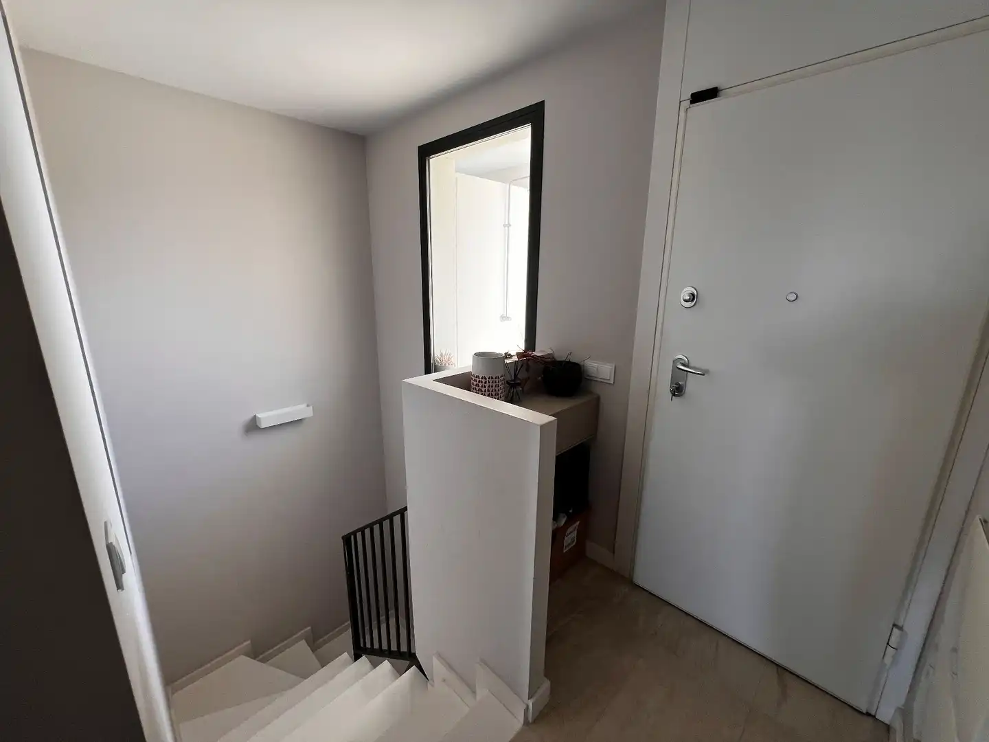 Maisonette mit Pool zum Verkauf in Golf Bahía, imagen 32