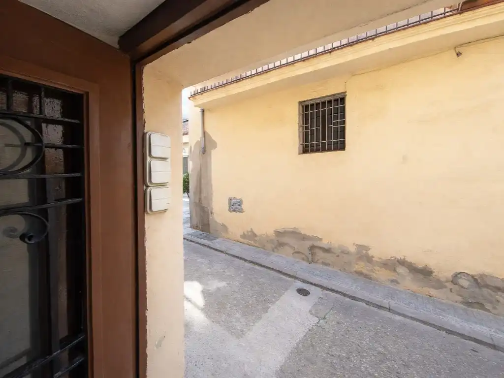 Casa o chalet en venta en Calle Angel Guimera, Sant Quintí de Mediona