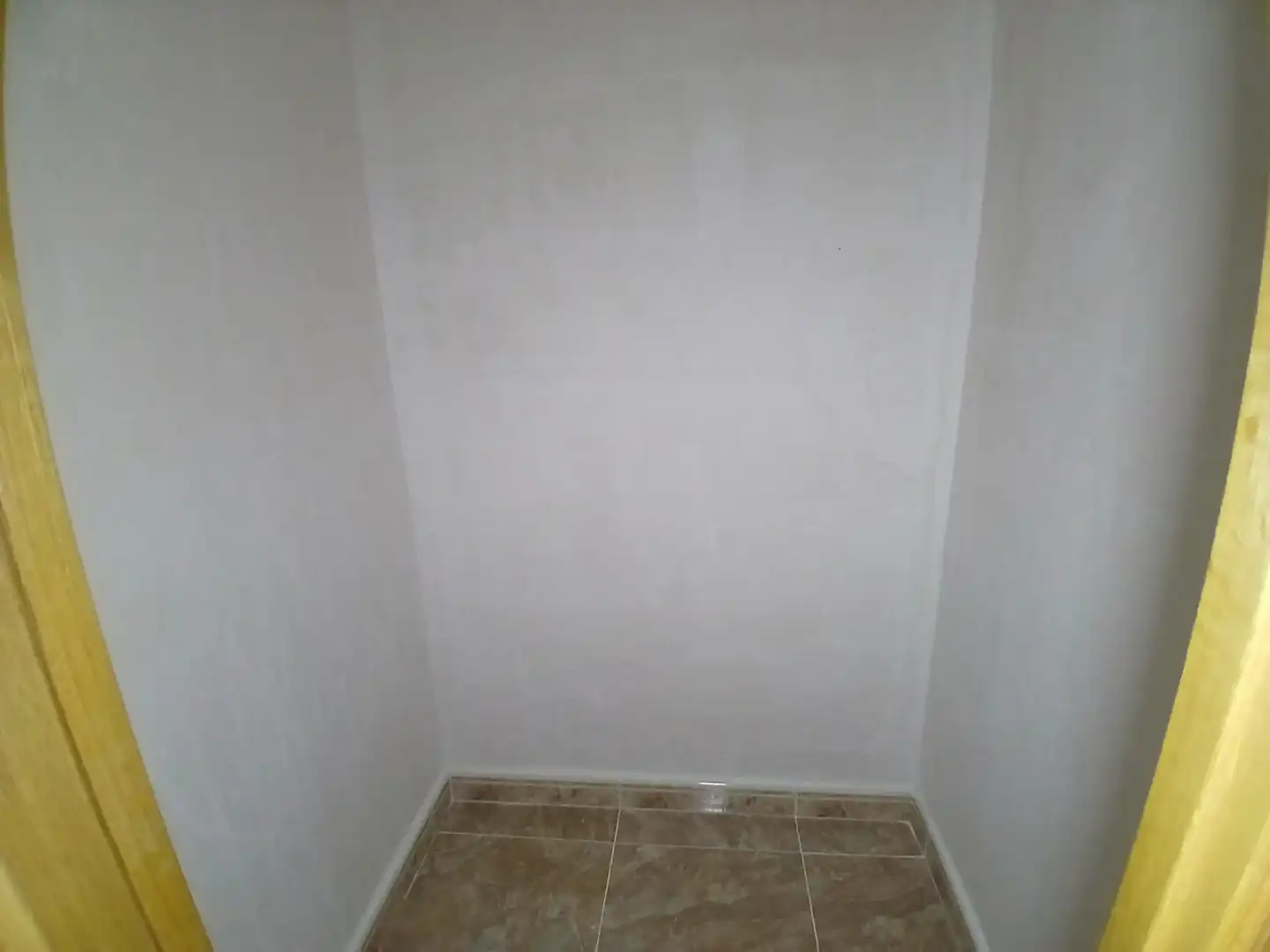 Adossat en venda a Calle Plinio, imagen 22