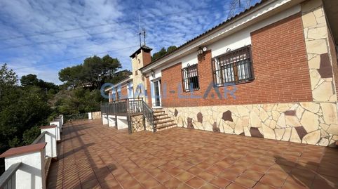 Photo 5 of Houses for sale in Del Bages, Cervelló, Barcelona