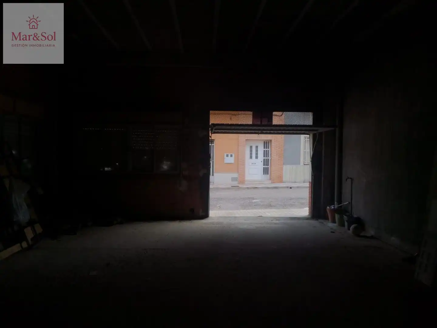 Casa en venda a Benicull de Xúquer, imagen 2
