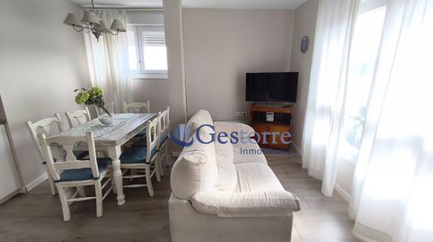 Vivienda reformada con vistas al mar y altillo privativo en Lastres 60 m de vivienda  altillo privativo de 20 m  3 dormitorios  Re, imatge 5