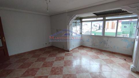 Photo 4 of Flat for sale in Avenida Sta Maria Valle Sector 4, 4, Belén - San Roque,  Jaén Capital