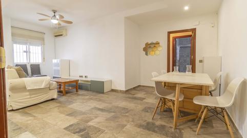 Foto 2 de Pis en venda a Palmete,  Sevilla Capital