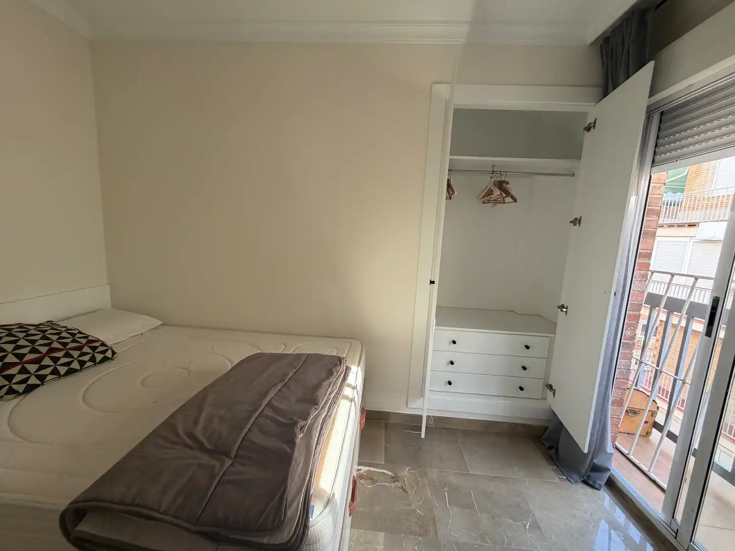 Piso con ascensor en venta en Ronda, imagen 12