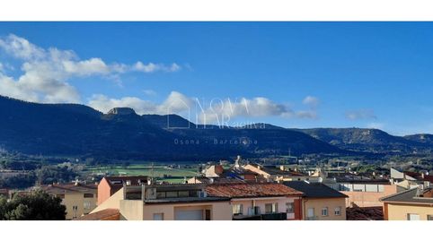 Foto 2 von Wohnung zum Verkauf in Calle Sant Antoni Maria Claret, Balenyà, Barcelona