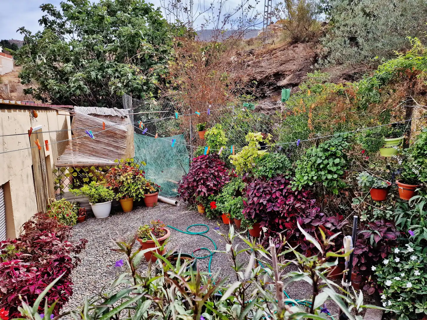 Haus mit Garten zum Verkauf in N/A, imagen 102