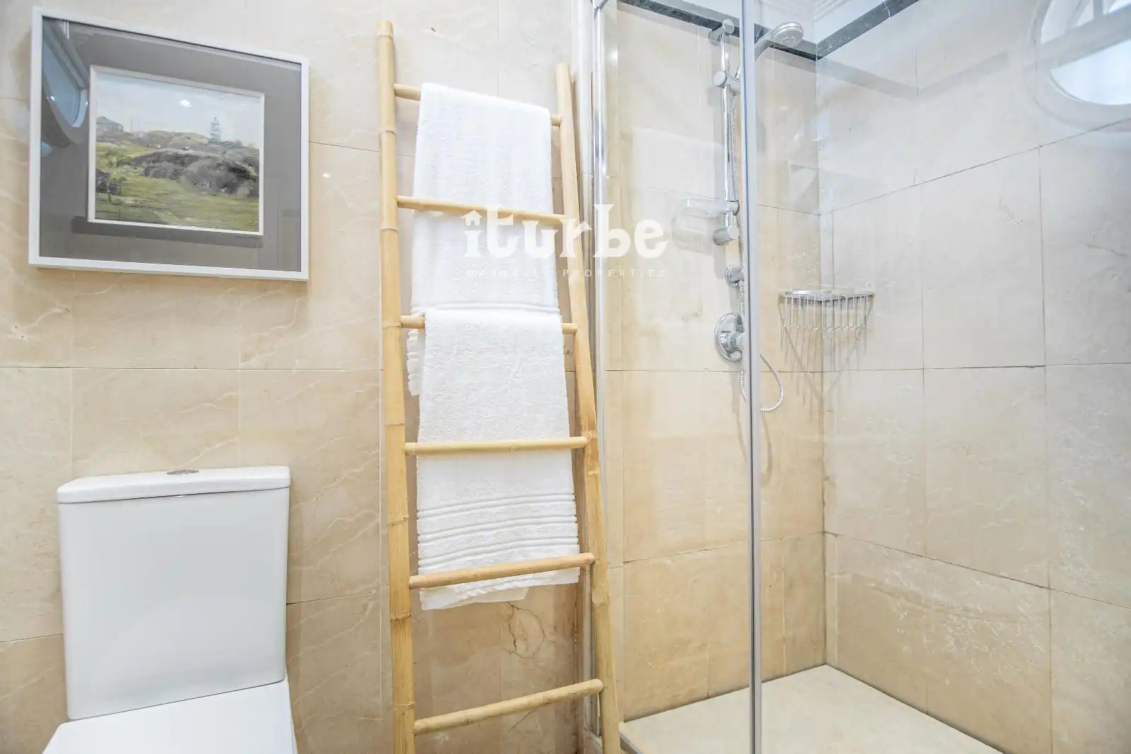 Houses for rent in Eagle-Santa Clara Golf, 14, Alto de los Monteros